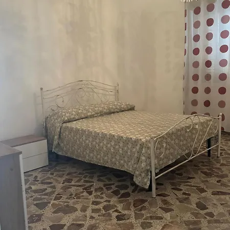 Lejlighed Dimora Lumaga *